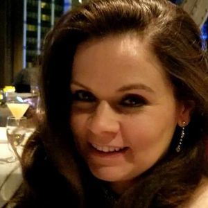 Meet your Posher, Lesley